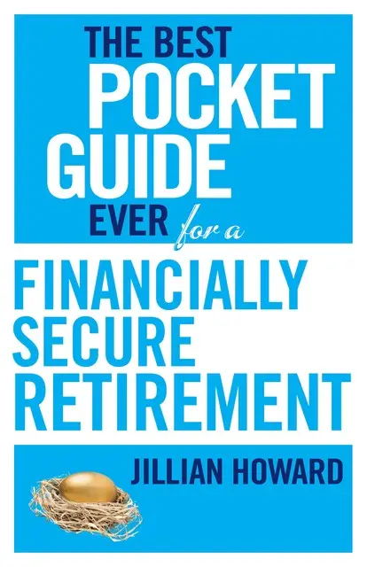 the-best-pocket-guide-ever-for-a-financially-secure-retirement-by