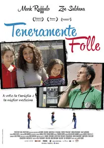 Teneramente folle (2014)