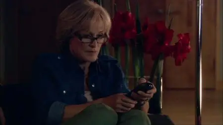 Damages S01E07