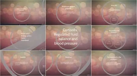 Beat Stress And Pressure: Methods From Emergency Services