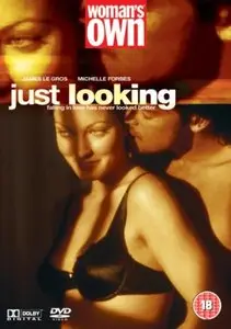 Just Looking (1995) 