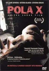 Pola X (1999)