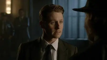 Gotham S04E02