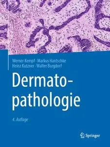 Dermatopathologie