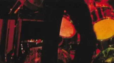 Classic Rock Productions - Inside Uriah Heep: The Hensley Years (2004)