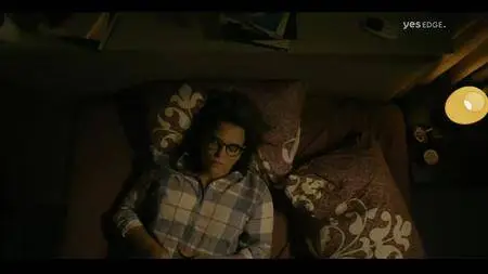 Kacha Ze S01E12