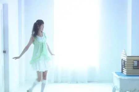 Tamura Yukari - J-POP Music Video Compilation (2002-2013)