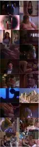 Emmanuelle 3: A Lesson in Love (1994) Emmanuelle in Space 3: A Lesson in Love