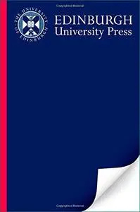 Victorian Literature and Postcolonial Studies (Postcolonial Literary Studies)