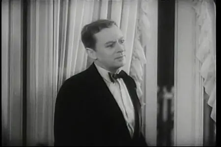 Coquette (1929)