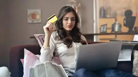 Black Friday Economics - pitched at the savvy shopper!