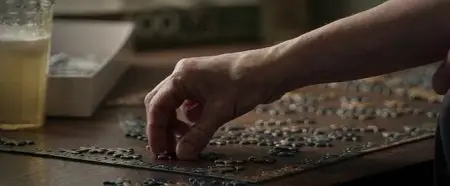 Stone (2010)