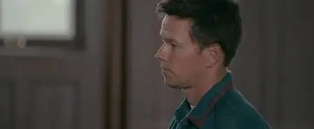 The Fighter (2010)