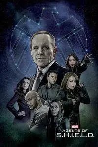 Marvel's Agents of S.H.I.E.L.D. S05E02
