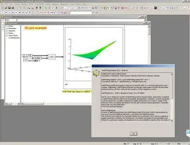 solidThinking Embed 2017.1.28