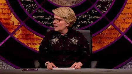 QI S15E04