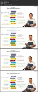 World of Computer Networking