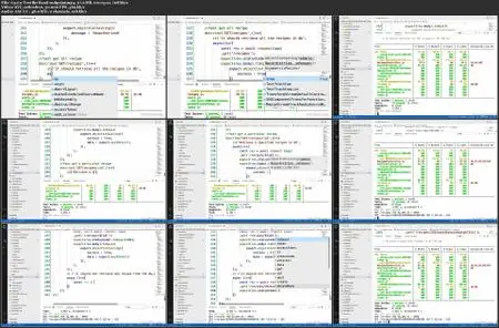 Learning End-to-End Testing with Jest