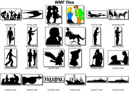 Super Art Pack Album_12