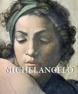 «Michelangelo 2012» by Eugene Muntz