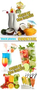Сocktail