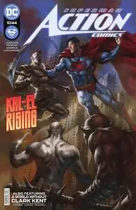 Action Comics 1044 (2022) (Digital) (Zone-Empire