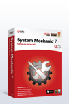 System Mechanic 7.1.10 
