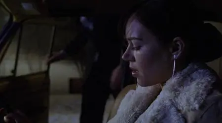 Archangel (2005)