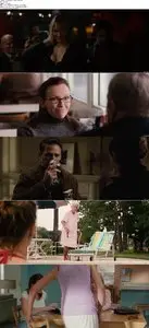 In Her Shoes (2005)