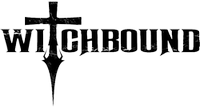 Witchbound - Tarot's Legacy (2015)
