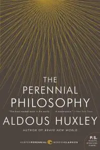 The Perennial Philosophy