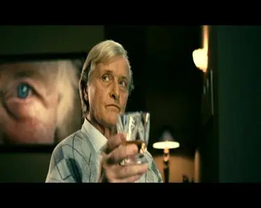 Ключ Саламандры (2011)