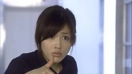 Hotaru no Hikari