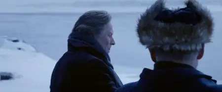 Tainted (2020)