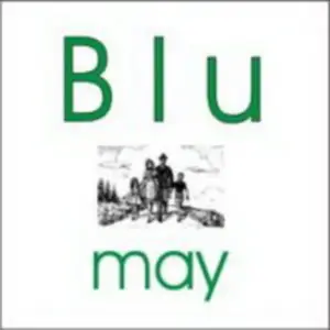 Alexander Blu - May (2005)