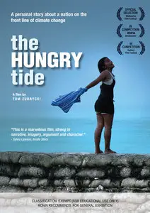 The Hungry Tide (2011)