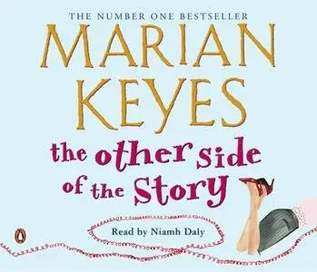 «The Other Side of the Story» by Marian Keyes