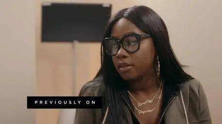 Love & Hip Hop S08E13