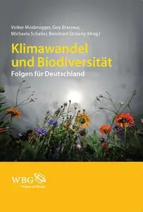 Klimawandel und Biodiversität: Folgen für Deutschland