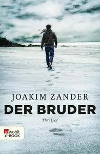 Zander, Joakim - Der Bruder
