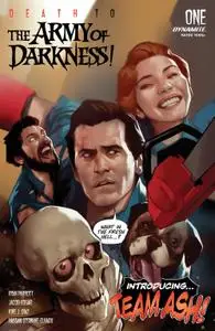 Death to the Army of Darkness! 001 (2020) (4 covers) (digital) (The Seeker-Empire