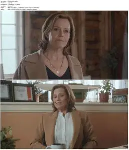 The Good House (2021)