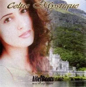 Life! Beats - Celtic Mystique