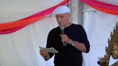Wayne Dyer - Wishes Fulfilled: Master The Art of Manifesting