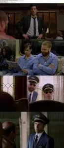 Bored to Death S03E02
