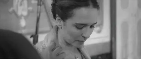Per amor vostro (2015)