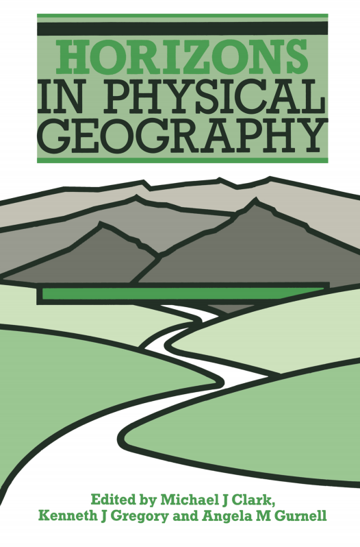 Physical geography