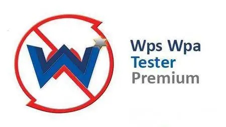 Wps Wpa Tester Premium v3.0 build 55