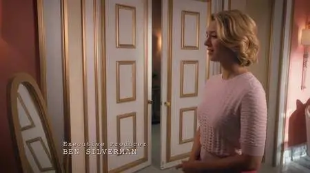 Jane the Virgin S04E14