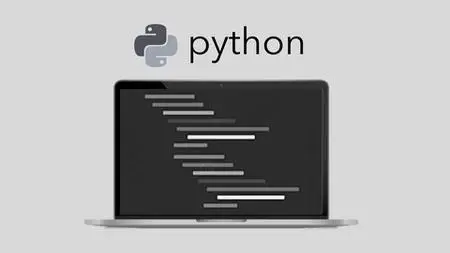 Complete Python Crash Course: Zero To Hero Beginners Guide